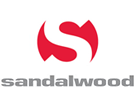 Sandalwood Management Canada
